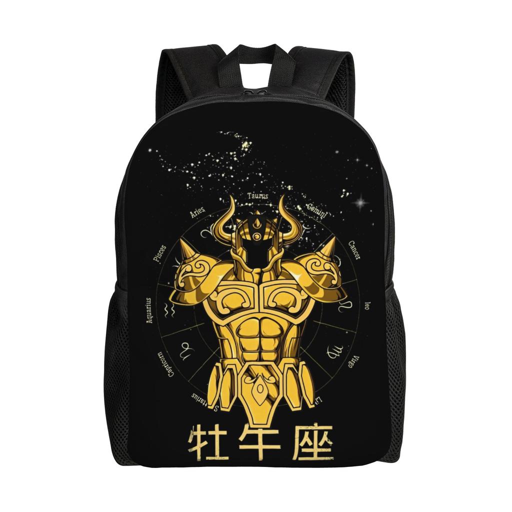 Рюкзак Камю из Водолея ita bag mochila Портативный для походов Ретро Моющийся Rucksack