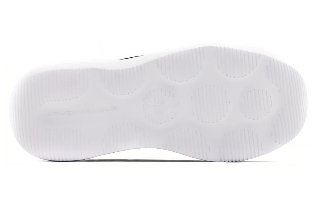Under Armour Wmns Runplay 'Black White'