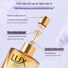 LUX Light Mist Brightening & Smoothing Hair Essence Oil