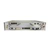 Huawei OptiX Metro1000 Optical Terminal Equipment