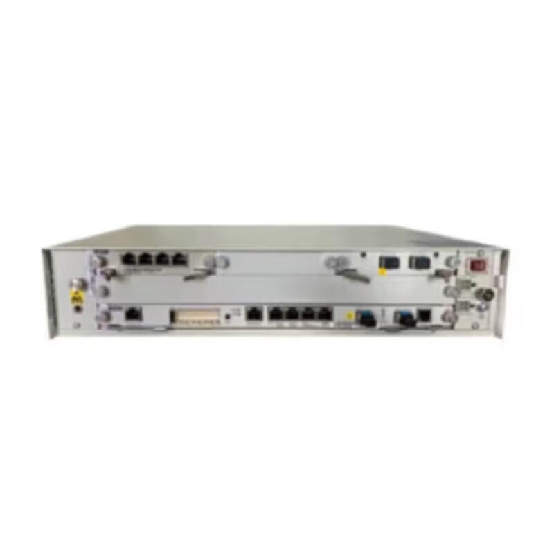 Huawei OptiX Metro1000 Optical Terminal Equipment