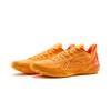 Баскетбольные кроссовки Li Ning Blade 6 V2 Низкие Универсальные для игры Marigold Orange ABAV087-28