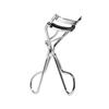 FILLIMILLI Professional Eyelash Curler