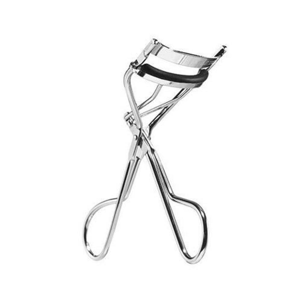FILLIMILLI Professional Eyelash Curler