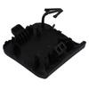 New 1 x Rear Bumper Tow Hook Cover Cap 85071-6HH0A Fit For Infiniti Q50 2018-2019
