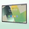 Huawei Интеллектуальный дисплей для совместной работы IdeaHub Board3 75 дюймов (Китайская версия)