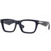 Be2419 4120 Men Eyeglasses