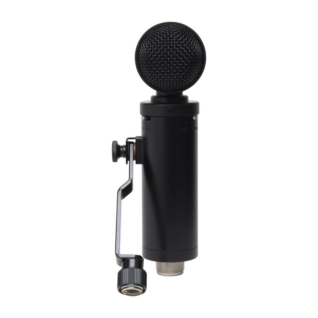 Lauten Audio Front Address Large Diaphragm Condenser Microphone LS-308