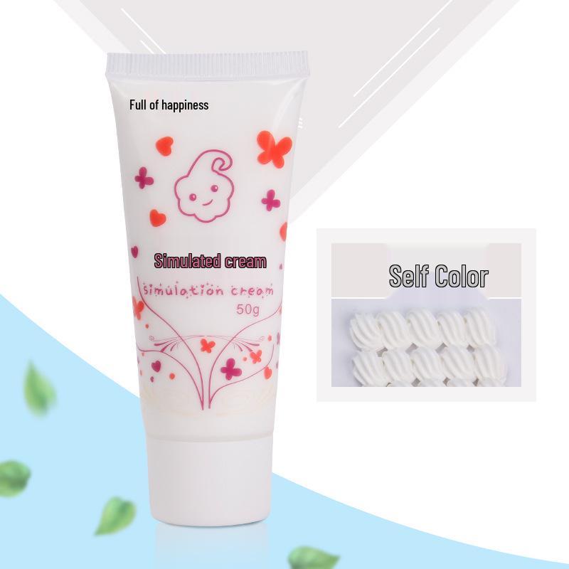 Шкатулка для драгоценностей с кремовым клеем своими руками: Креативное хранение в девяти ячейках для гостиной или спальни