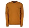 Lyle & Scott Brushback Sweatshirt