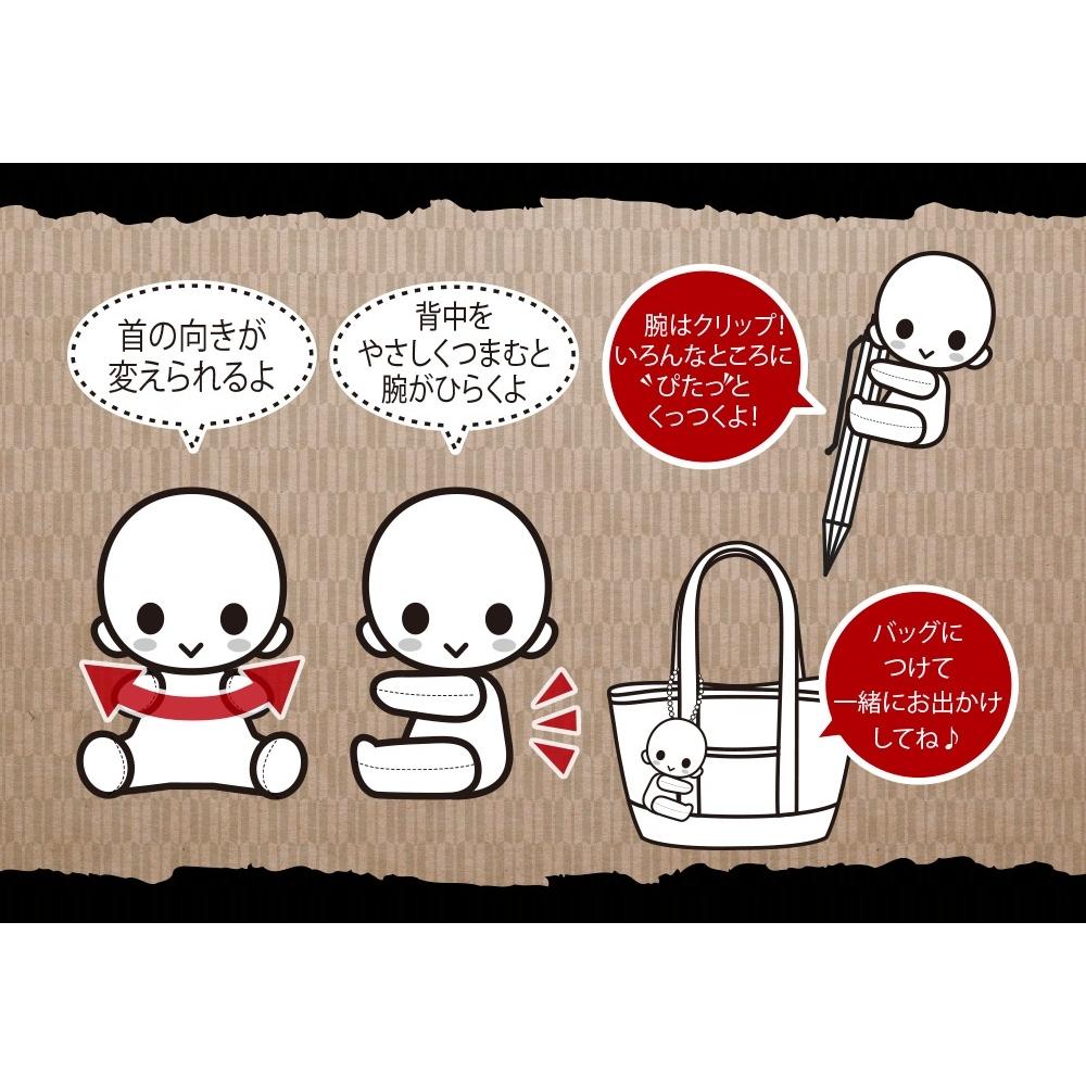 Kotobukiya Demon Slayer  Kimetsu No Yaiba Demon Slayer  Kimetsu No Yaiba  Pitanui Uzui Tengen