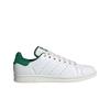 Stan Smith Cloud White Green Crystal White