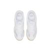 ONITSUKA TIGER Ultimate 81 'White' 1183A509-101