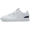 Ralph Sampson Lo 'White Peacoat' Мужские 370846-02