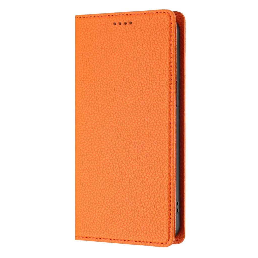 Кошелек с рисунком личи, чехол-книжка для iPhone 6 6S 7 8 Plus SE4 16 Pro Max 15 14 Plus 13 12 11 Pro Max SE 2022 2020, чехол Fundas