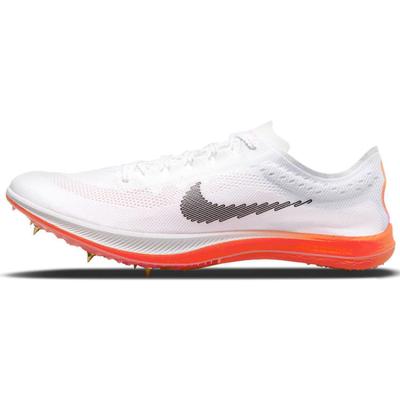 Кроссовки ZoomX Dragonfly 'Rawdacious' повседневные DJ5255-100