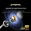 UGREEN S8 Open-Ear Clip-On ANC Bluetooth Earbuds