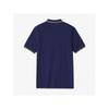 Fred Perry Футболка Fred Perry Twin Tip T49 Afpm2333600 T49 