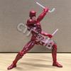 В наличии Ct Toys Фигурка Дейрдревила Mafex 223 Shf В Стиле Комиксов ПВХ Статуэтка для Коллекции И Украшения Стола Подарки