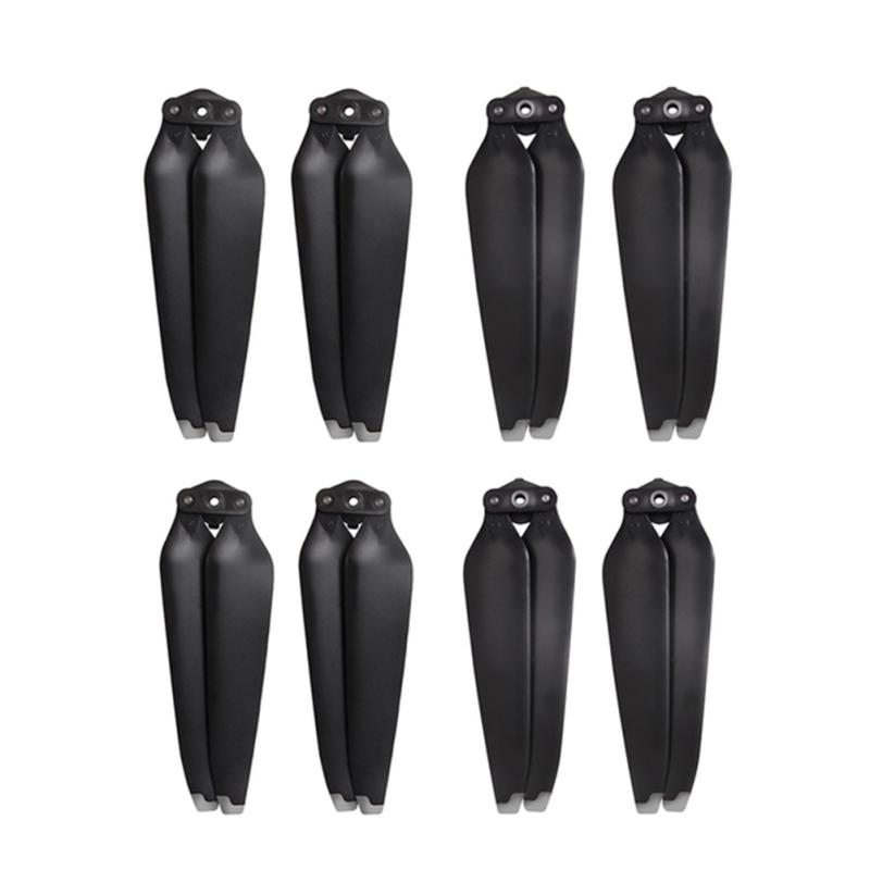 Пропеллер Dji Mavic 3 1/2/4, малошумный реквизит 9453f, лезвие пропеллера 9453 для дрона Mavic 3