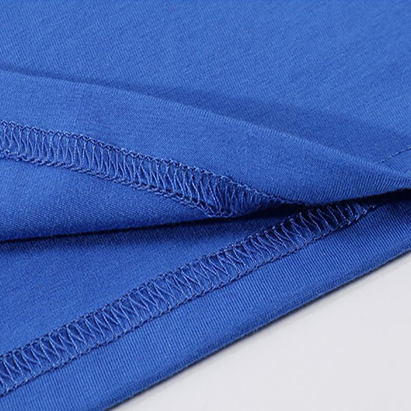 Unisex Fashion TShirt stickman stick art stick man figure Print Plus Size XS-6XL T-Shirt 100%Cotton Tops O Neck Short Sleeve Tees