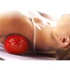 Hot Massage Ball Portable Stress Release Balls for Physical Therapy Release Muscle