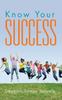 Книга Know Your Success