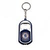 Key Ring Torch Bottle Opener