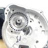 Bafang Среднемоторный BBS01 BBBS02 BBBSHD Стальная шестерня Высококачественная Прочная металлическая шестерня Bafang BBS G320 G340 Мотор Нейлоновые шестерни