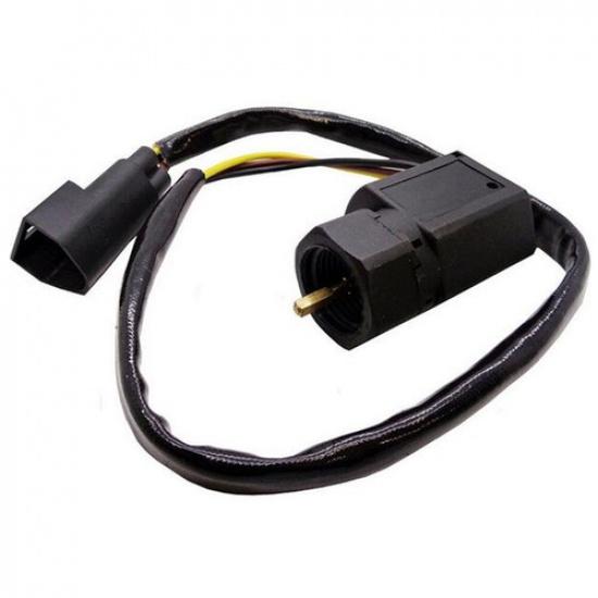 1x Speed Sensor 98AB9E731BB For Ford Escort Fiesta 1995 1996 1997 1998 1999 2000