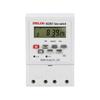 Delixi Electric KG316T Digital Timer Switch