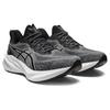 Asics Novablast 3 LE Black White Men Sneakers 1011B591-001