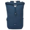 Craghoppers Classic Kiwi II Roll Top 20L Backpack