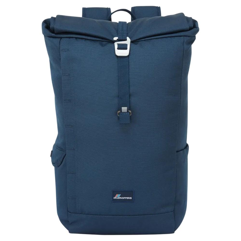 Craghoppers Classic Kiwi II Roll Top 20L Backpack