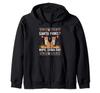 Christmas Shiba Inu Dad Dog Lover Owner Animal Rescue Zip Hoodie