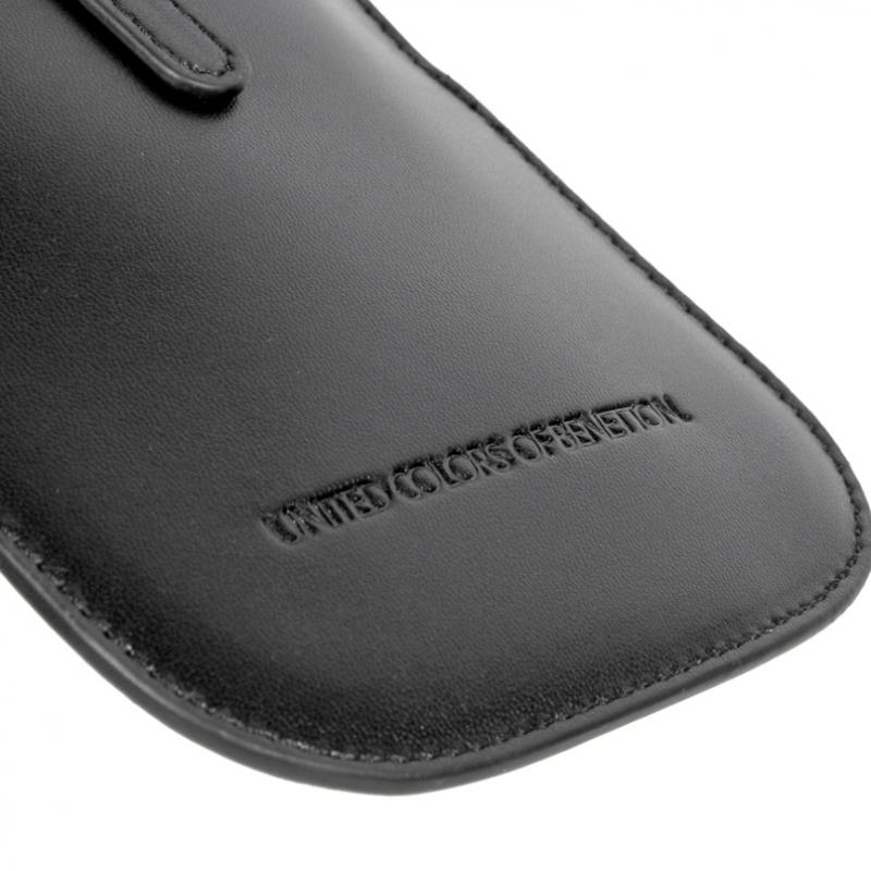 Сумка Benetton Daily Petit Crossbody Bcbga8361 Bk