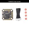Xinyuanto Jinhang F405 NOXE V2 FPV Flight Controller & ESC Series
