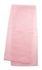 Полотенце для тела Marna B576P розовое "Torori"