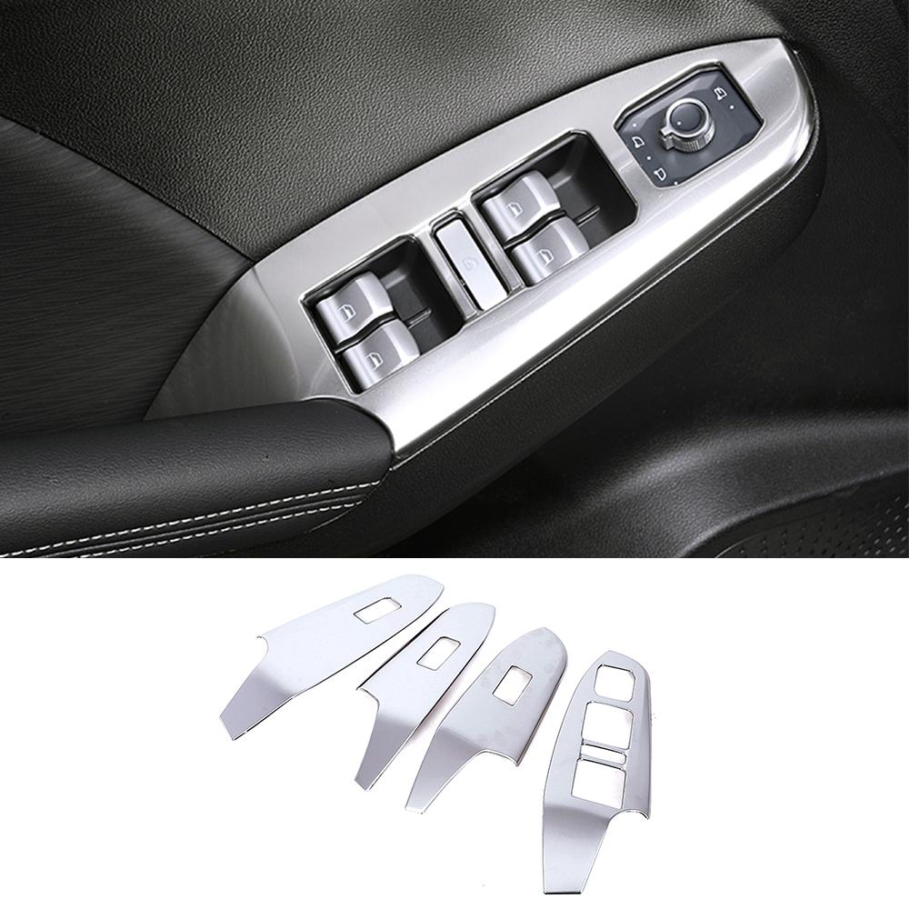 Для Haval Jolion 2024 2024 года выпуска коробка для хранения коробки передач автомобиля сиденье окно регулировка кнопка переключателя подстаканник розетка переменного тока отделка наклейка панель