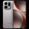 Смартфон OPPO Find X9 5G (Китайская версия)