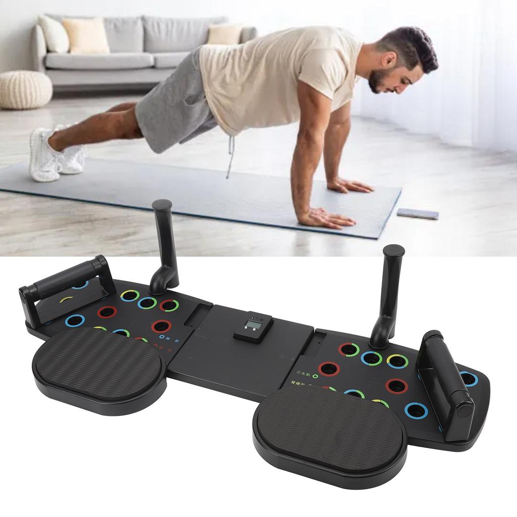 2PCS Treadmill Safety Key Magnetic Universal Emergency Stop Treadmill Lock Treadmill Safety Switch for Most Running Machines