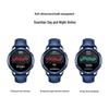 Умные часы Xiaomi Watch S3 (Китайская версия)