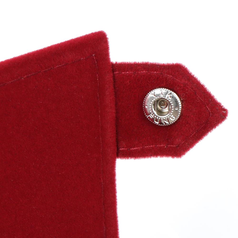 Большой вместительный домашний контейнер для хранения очков, ящик для хранения очков, 8 слотов, пыленепроницаемый, для укладки, для уборки, дисплей для хранения очков