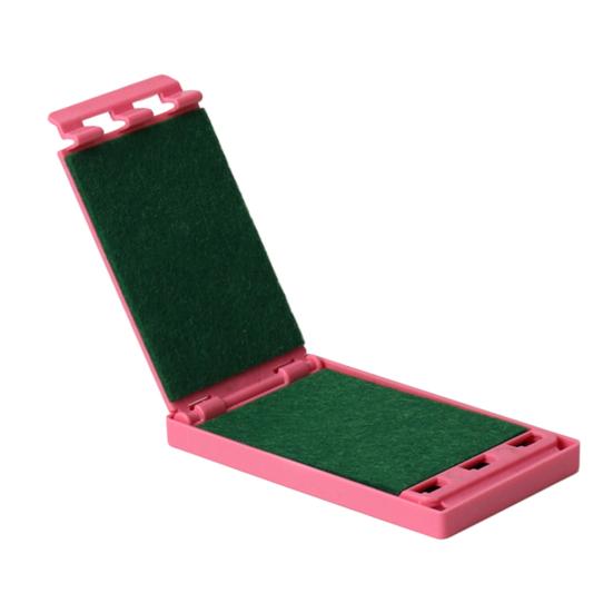 Инструмент для чистки гитарных струн Акустическая Электрогитара Бас Укулеле Струнная Ткань Скраббер Накладка грифа Лады Обслуживание Инструмент для чистки