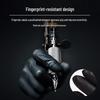 INTCO Disposable Nitrile Protective Gloves