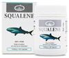 Nature's Top Squalene 1000mg 90C