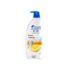 Шампунь против перхоти Head & Shoulders Fresh Oil Control