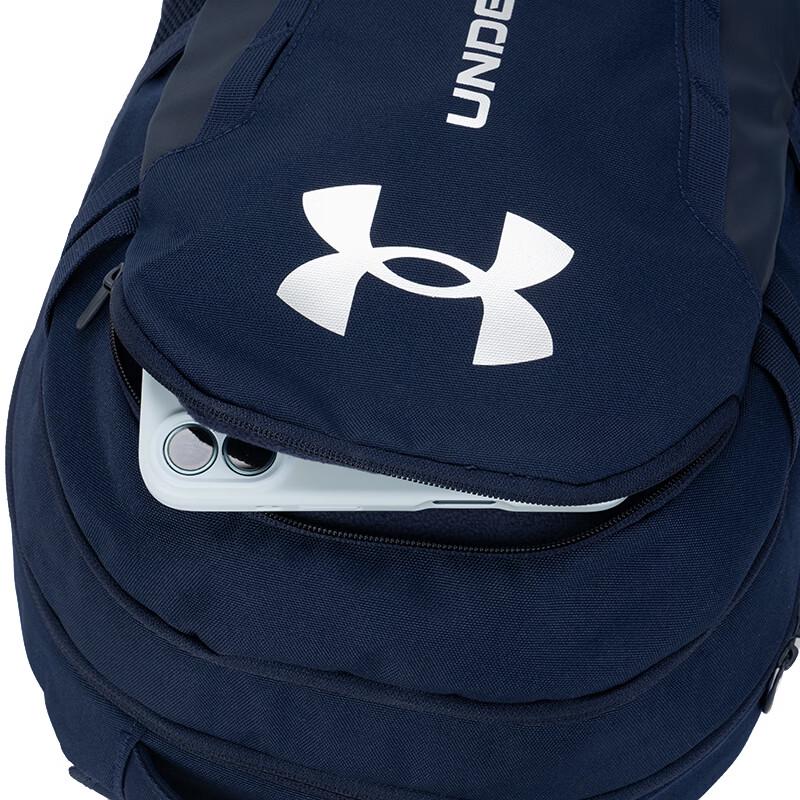 Under Armour Унисекс спортивный рюкзак