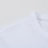 Calvin Klein T-Shirts Unisex Crew Neck 40QC846