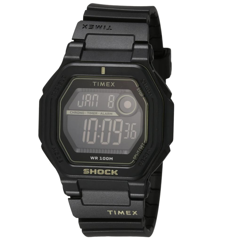 TIMEX WatchTW2V59800 [item]